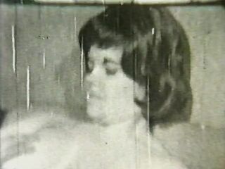 Cum in Mouth (American Stag Film)