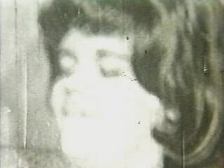 Cum in Mouth (American Stag Film)