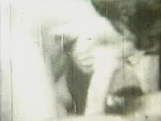 Cum in Mouth (American Stag Film)