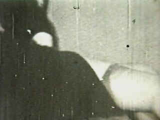 Cum in Mouth (American Stag Film)