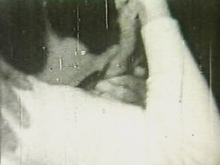 Cum in Mouth (American Stag Film)