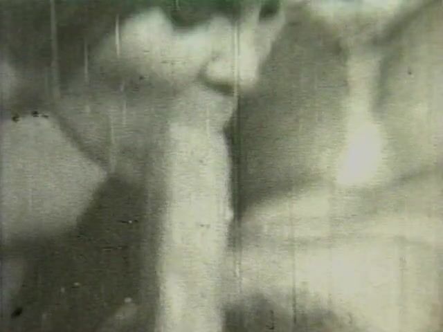 Cum in Mouth (American Stag Film)