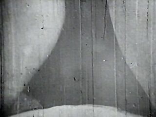 First Date (American Stag Film)