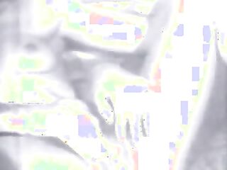 Housecleaners Score Time (American Stag Film)