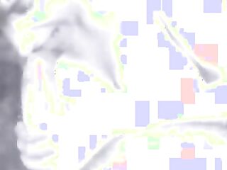 Housecleaners Score Time (American Stag Film)