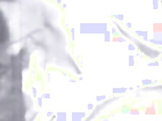 Housecleaners Score Time (American Stag Film)