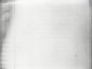 Lingerie (American Stag Film)