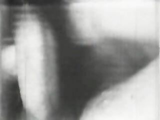 Lingerie (American Stag Film)