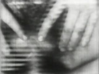 Lingerie (American Stag Film)