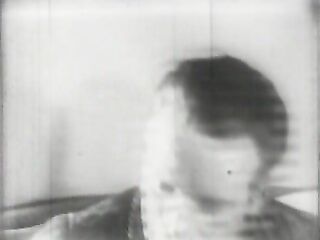 Lingerie (American Stag Film)