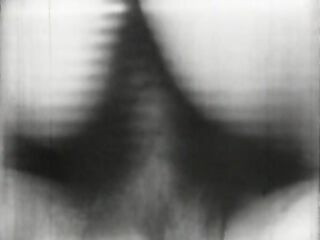 Lingerie (American Stag Film)