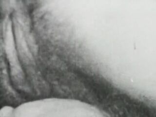 Long Prelude (American Stag Film)