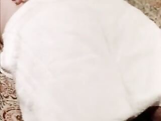 Massage (American Stag Film)