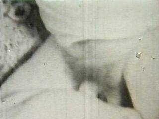 Mister Incognito (American Stag Film)