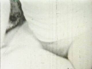 Mister Incognito (American Stag Film)