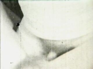 Mister Incognito (American Stag Film)