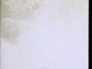 Nature Calling (American Stag Film)