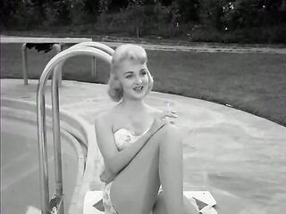 Naturist Resort (American Stag Film)
