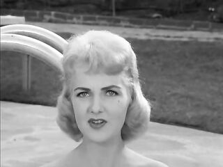 Naturist Resort (American Stag Film)