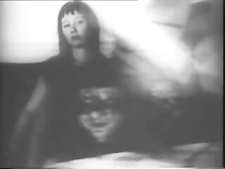 One Day In Paris (American Stag Film)