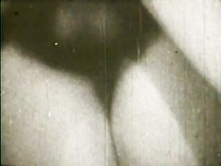 Orgy Room (American Stag Film)