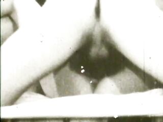 Orgy Room (American Stag Film)