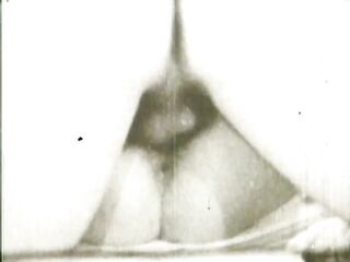 Orgy Room (American Stag Film)