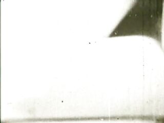 Orgy Room (American Stag Film)