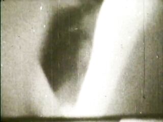 Orgy Room (American Stag Film)