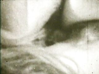 Orgy Room (American Stag Film)