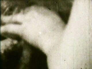 Orgy Room (American Stag Film)