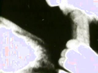 Passionate Sucker (American Stag Film)