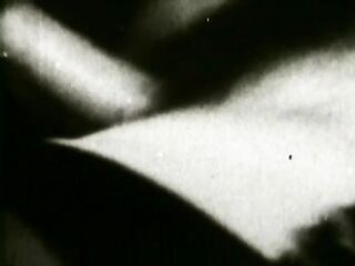 Passionate Sucker (American Stag Film)