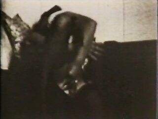 Perfect Date (American Stag Film)