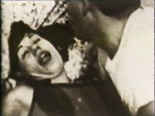 Perfect Date (American Stag Film)