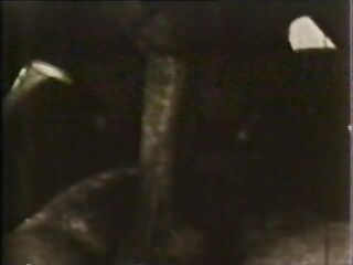 Perfect Date (American Stag Film)