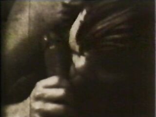 Perfect Date (American Stag Film)