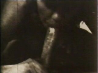 Perfect Date (American Stag Film)