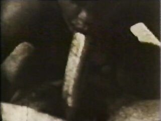 Perfect Date (American Stag Film)