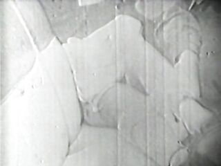 Pick Up (American Stag Film)