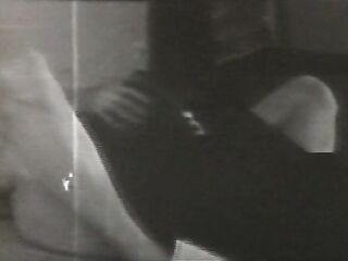 Pimple (American Stag Film)