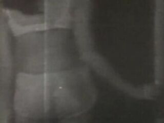 Pimple (American Stag Film)