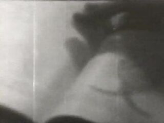 Pimple (American Stag Film)