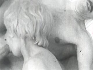 Rendez-Vous (American Stag Film)