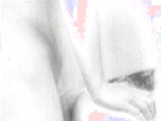 Rendez-Vous (American Stag Film)