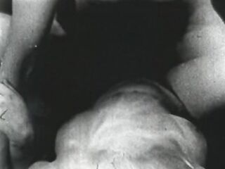 Rendez-Vous (American Stag Film)