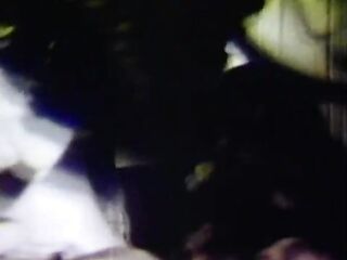 School Girls (American Stag Film)