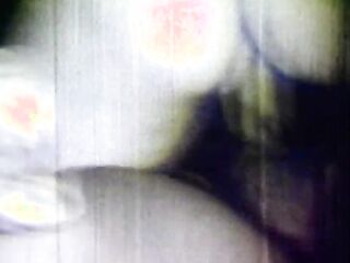 School Girls (American Stag Film)