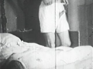 Sex Dice (American Stag Film)