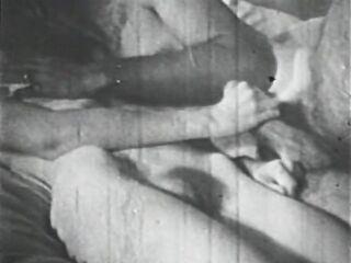 Sex Dice (American Stag Film)